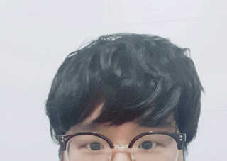 정연신님이 올린 리뷰 사진 1