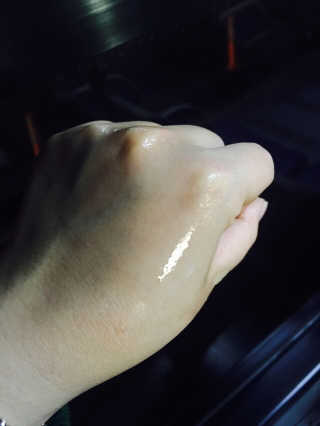 NayoungKang님이 올린 리뷰 사진 2
