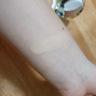 니니님이 올린 리뷰 사진 4