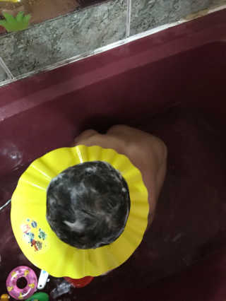 SongheeJoung님이 올린 리뷰 사진 3