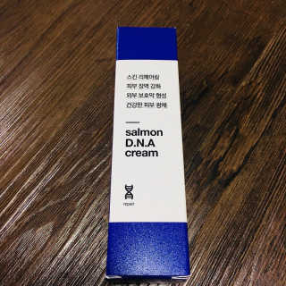 고아라님이 올린 리뷰 사진 3
