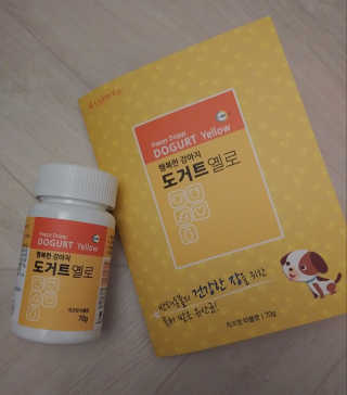 치르치르님이 올린 리뷰 사진 1