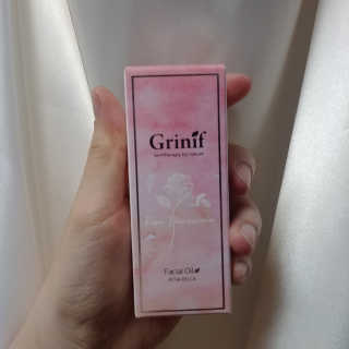 재미있다님이 올린 리뷰 사진 2