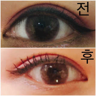 콩보리맘님이 올린 리뷰 사진 2