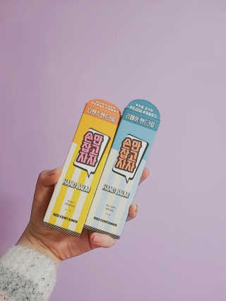 라니님이 올린 리뷰 사진 1