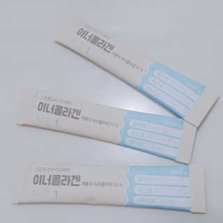 아보카도올리브님이 올린 리뷰 사진 1