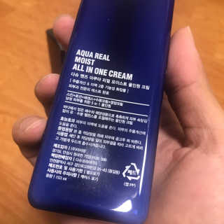 zenith님이 올린 리뷰 사진 3
