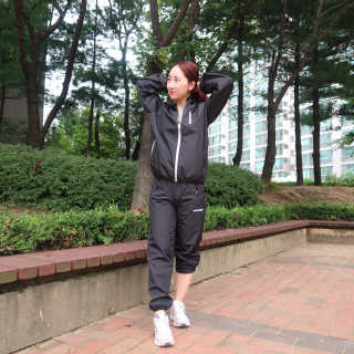리니님이 올린 리뷰 사진 2