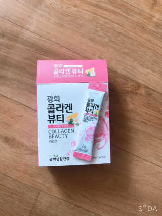 초록이님이 올린 리뷰 사진 1