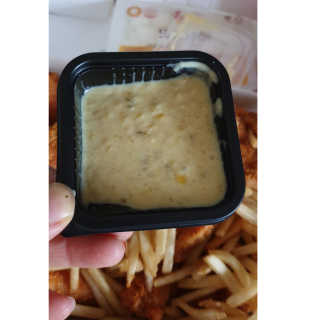 커피홀릭님이 올린 리뷰 사진 3