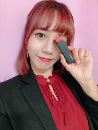 메이블님이 올린 리뷰 사진 1