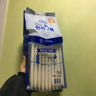 수영천사님이 올린 리뷰 사진 1