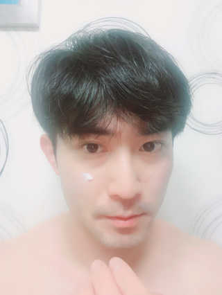애미야국이짜다님이 올린 리뷰 사진 4