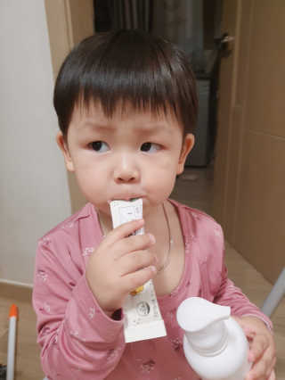 kkyulkkyul님이 올린 리뷰 사진 3