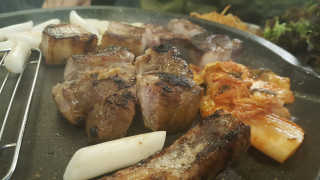 백조님이 올린 리뷰 사진 3