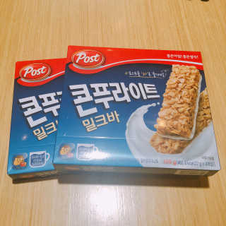 안녕안녕님이 올린 리뷰 사진 1