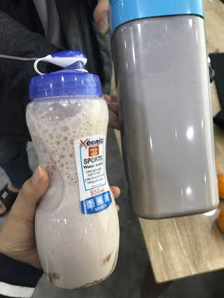 소울리스님이 올린 리뷰 사진 2