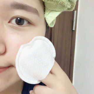 현이님이 올린 리뷰 사진 4