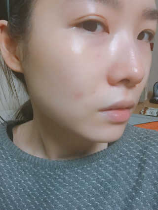 23years old 바데카실P — 3.5점을 준 리뷰어가 2017년 1월 올린 사용 사진