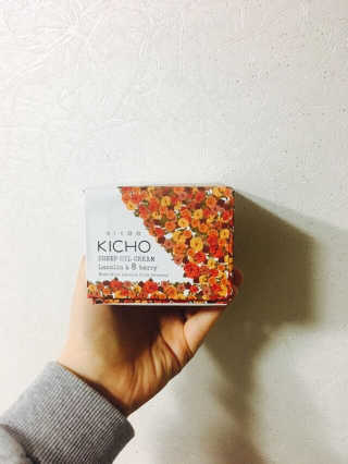최보나님이 올린 리뷰 사진 2