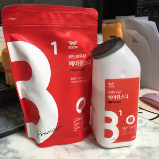 우동뀨님이 올린 리뷰 사진 1