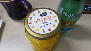 Ghost.S님이 올린 리뷰 사진 2