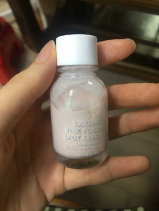 김수정님이 올린 리뷰 사진 1