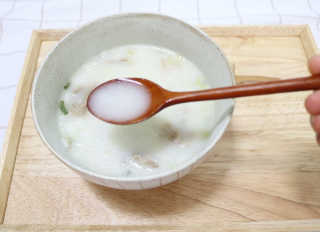 jianspring님이 올린 리뷰 사진 4