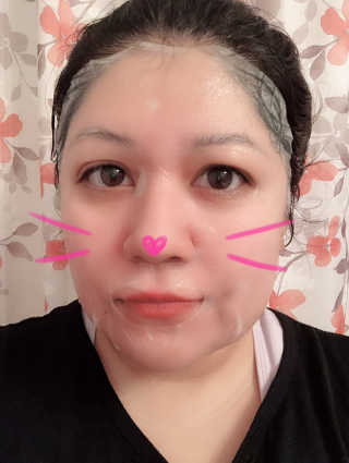 jessiRUviews님이 올린 리뷰 사진 3
