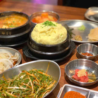 민지님이 올린 리뷰 사진 3