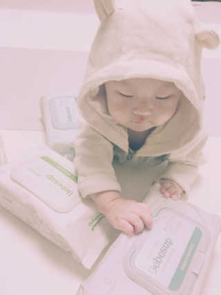 좋아용님이 올린 리뷰 사진 2