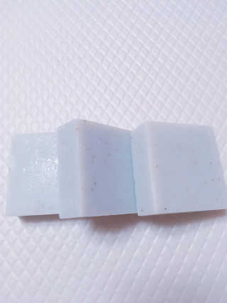 쮸동비님이 올린 리뷰 사진 2