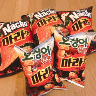 SMINE님이 올린 리뷰 사진 1