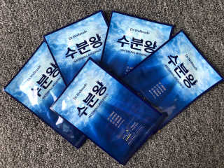 아름씨님이 올린 리뷰 사진 1