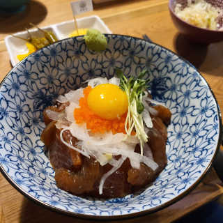 꼬태정님이 올린 리뷰 사진 3