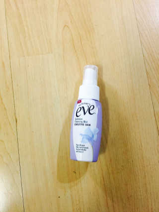 뽀오오오야님이 올린 리뷰 사진 2