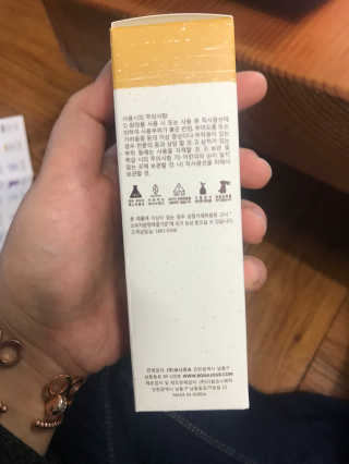 도담맘님이 올린 리뷰 사진 3