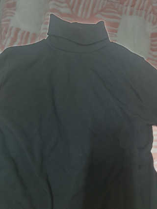 코룽님이 올린 리뷰 사진 3