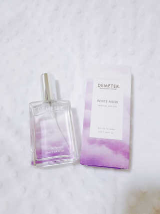TwinkleJ님이 올린 리뷰 사진 1