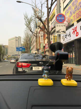 tomars님이 올린 리뷰 사진 4