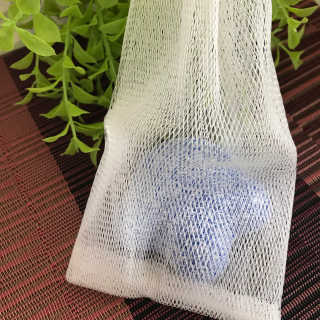 호두맘님이 올린 리뷰 사진 4
