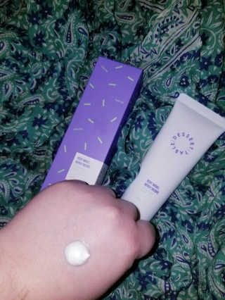 SparkleMo님이 올린 리뷰 사진 2