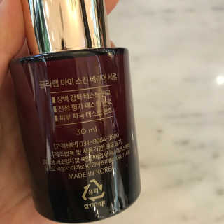 JJuya님이 올린 리뷰 사진 4