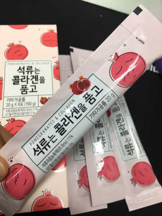 miran님이 올린 리뷰 사진 2