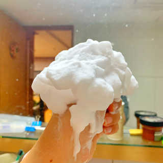민빔님이 올린 리뷰 사진 1