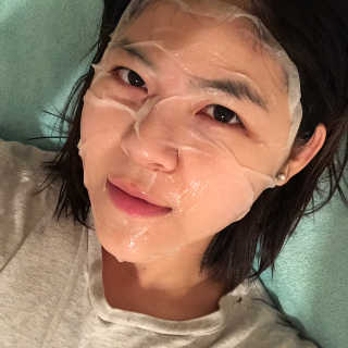 minhbao님이 올린 리뷰 사진 2