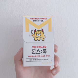솜팡님이 올린 리뷰 사진 3
