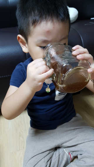 규마마님이 올린 리뷰 사진 3