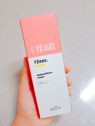 벼리님이 올린 리뷰 사진 1