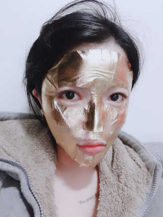닉넝님이 올린 리뷰 사진 2
